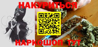 твердый Бердск