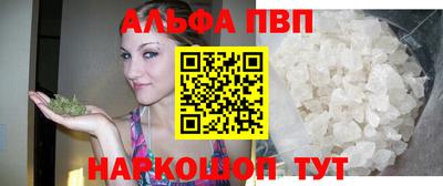твердый Бердск