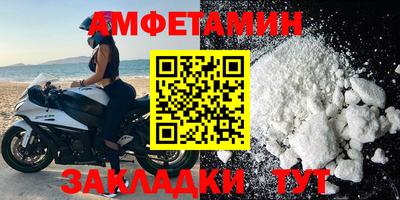 твердый Бердск